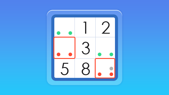 sudoku how to play